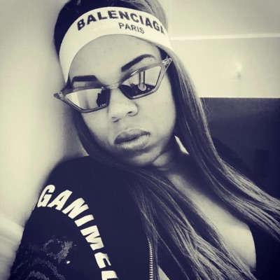 Listen to Jaide Green, watch music videos, read bio, see tour dates & more!