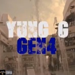 Gen 4 - Single