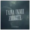 Taina inimii zdrobite