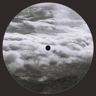 Cloudy Thoughts - Single