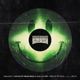 Lord of the Rave Single