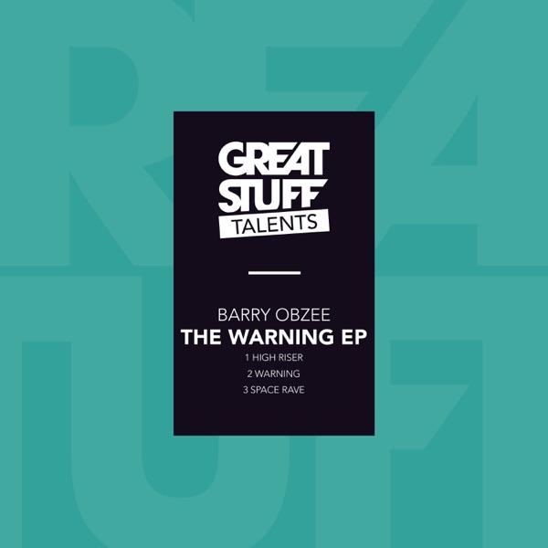 The Warning - Single