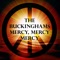 Mercy, Mercy, Mercy (Stereo Version) - Single