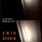 Bottle Necking - Swin Deorin lyrics