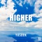 I'm So Happy (feat. YOSEEK & HarukiD) - iamSHUM lyrics