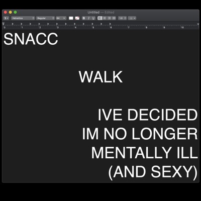 SNACC - Single