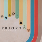 PRIORY - call to arms