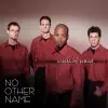 No Other Name