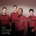 No Other Name