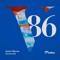 The Perfect Day (Chaum Remix) [Mixed] - Edas lyrics