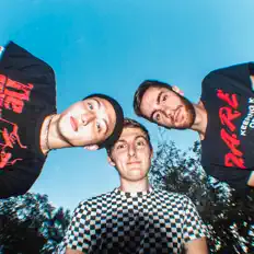 Listen to Happy., watch music videos, read bio, see tour dates & more!