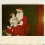 Silent Night All Day Long - Single