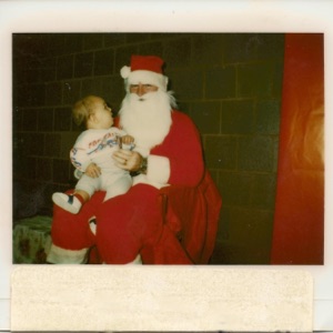 Silent Night All Day Long - Single