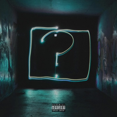 Bullshit (feat. Gutsoji) - Single