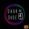 Dark Side 80 - Single