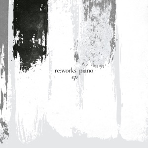 re:works Piano - Single