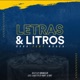 Letras y Litros feat Mxrea Single