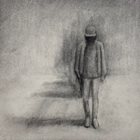 grae ceilings - whiterosemoxie