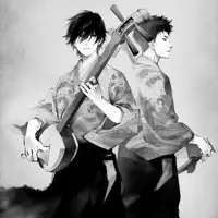 KONOYUMEGASAMERUMADE (feat. Yoshida Brothers) — Miliyah