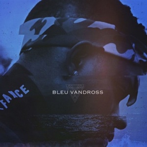 Bleu Vandross - EP