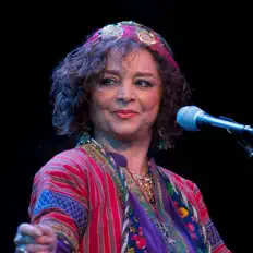 Listen to Sima Bina, watch music videos, read bio, see tour dates & more!