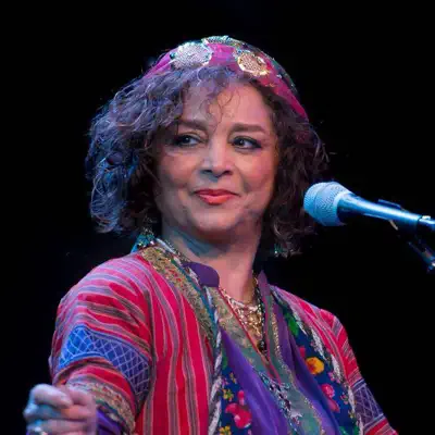 Listen to Sima Bina, watch music videos, read bio, see tour dates & more!
