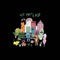 This Town (Sallie Ford) [feat. Vursatyl] - TxE lyrics