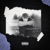 I Remember - Single