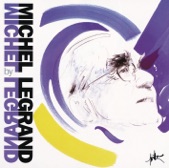 Michel Legrand By Michel Legrand