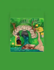 Listen to Jack Daw, watch music videos, read bio, see tour dates & more!