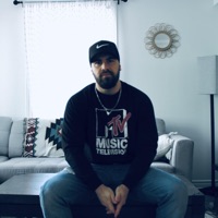 Big Tech - Single - Yang