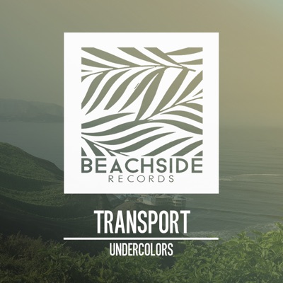Transport - EP