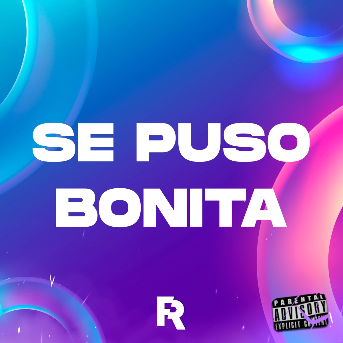 Se Puso Bonita (Remix) - Single de Frae DJ en Apple Music
