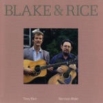 Norman Blake & Tony Rice - Stoney Point