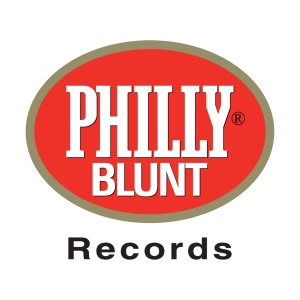 Big Bad & Heavy (Remixes) - Single