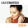 Lisa Stansfield-Love Can (Snowboy Remix)