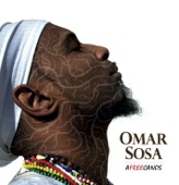 Omar Sosa - Light In the Sky