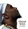 Tres Negros - Omar Sosa lyrics