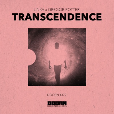 Transcendence - Single