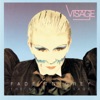 John Gray Fade to Grey Fade to Grey - The Best of Visage