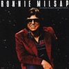 Ronnie Milsap - Am I Losing You