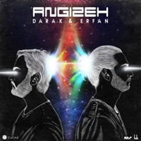 Angizeh - Dara K & Erfan