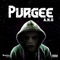 Purge (The Black Trump) - A.N.G lyrics