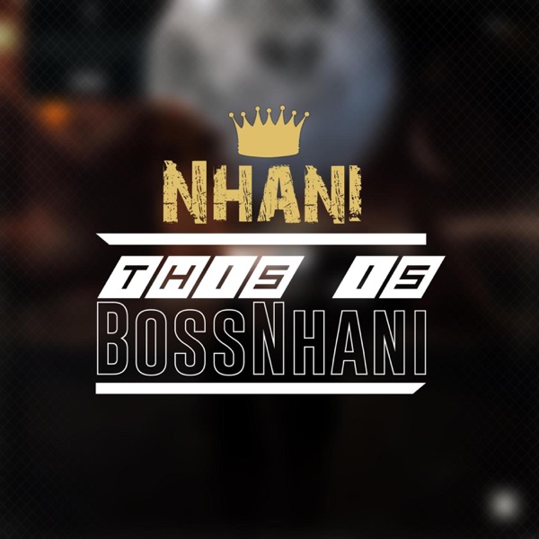 This IS Bossnhani