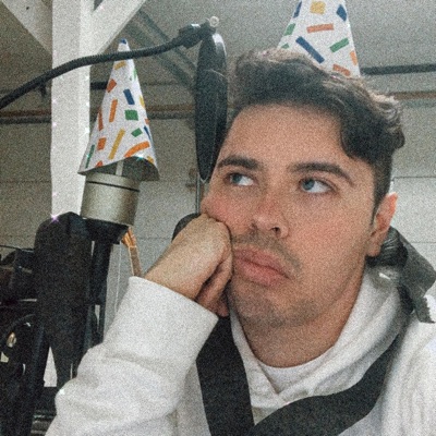 Growing Older - Single