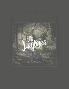 Listen to The Leylines, watch music videos, read bio, see tour dates & more!