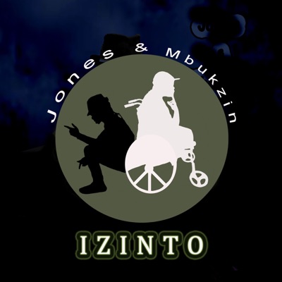 Izinto - Single