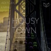 Housy Town (feat. K-Mine) - Single