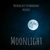 Moonlight - Single