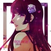 Lollia & Sleeping Forest - Last Night Good Night
